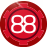 Website Togel Slot